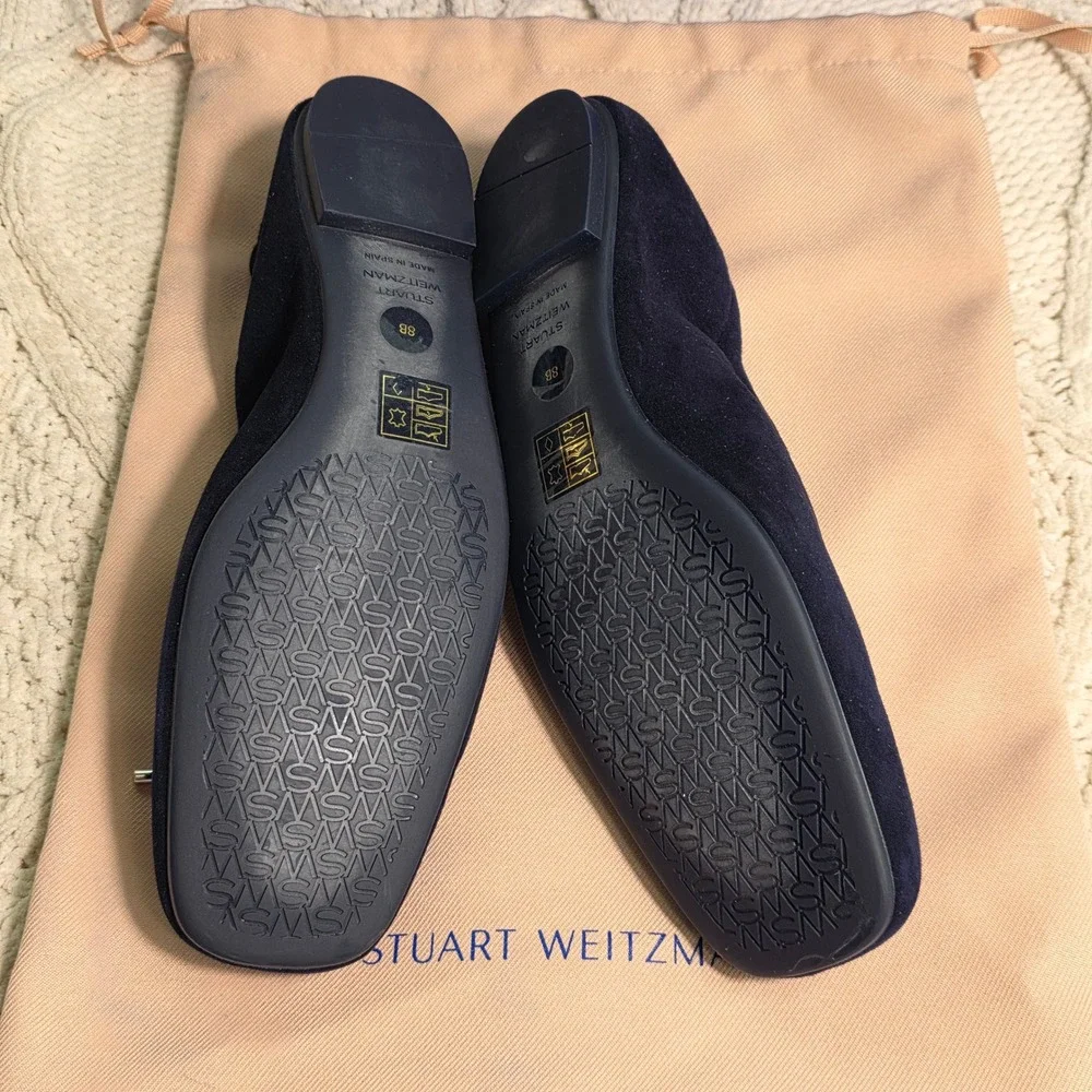 Stuart Weitzman stuart weitzman